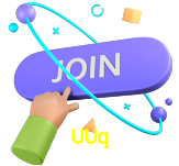 Junte-se ao cassino UUq hoje mesmo