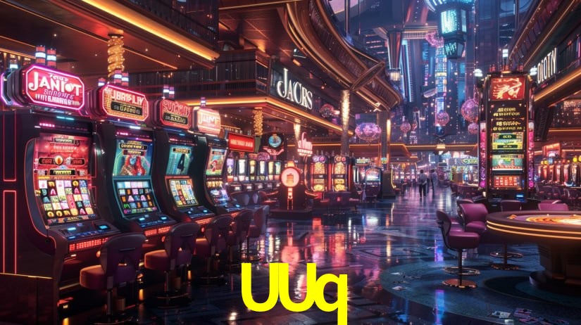 Account Benefits UUq