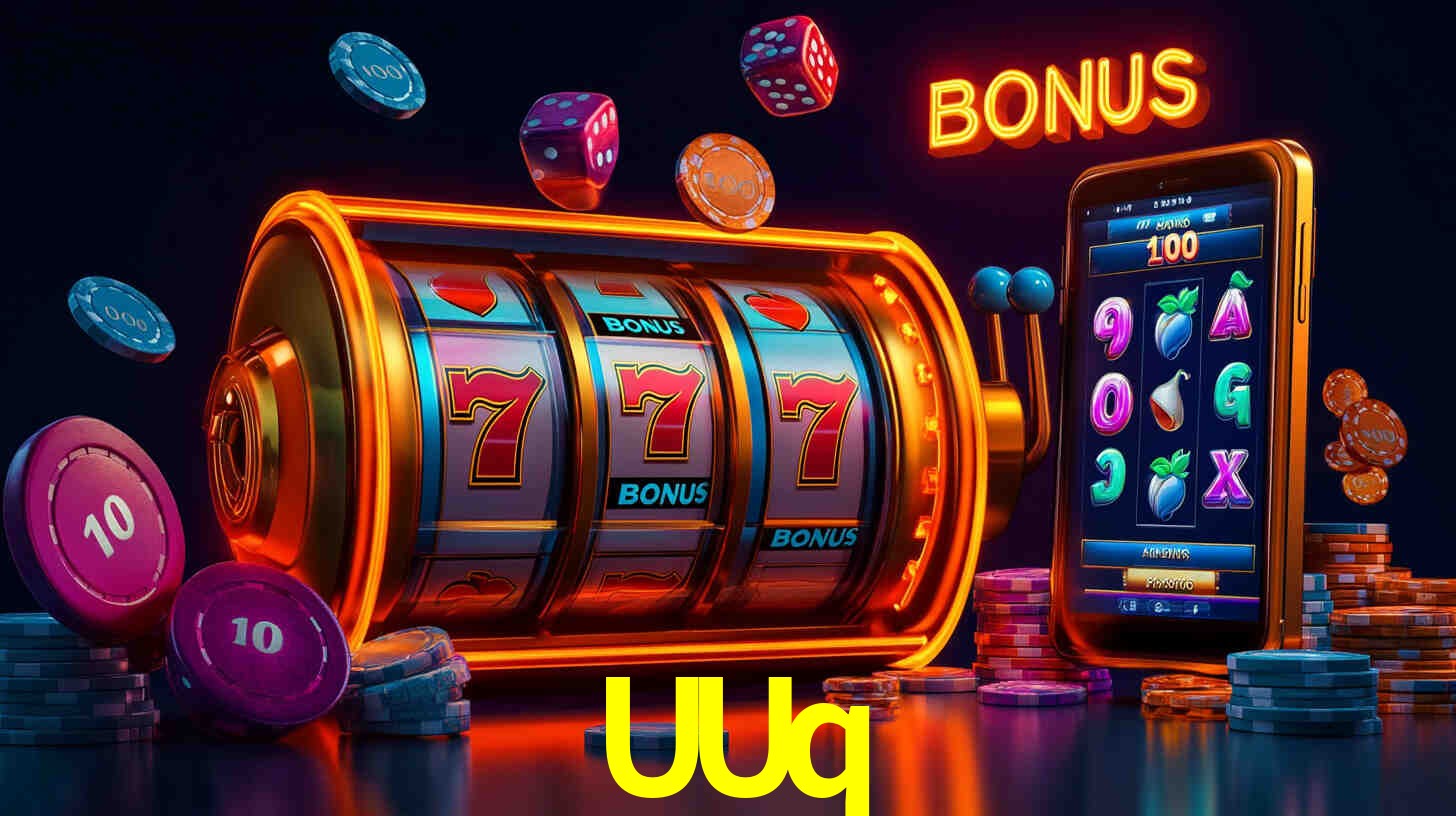 Descubra o Programa VIP da UUq: Vantagens Exclusivas para Jogadores