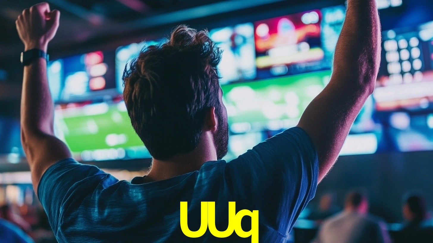 UUq.Com