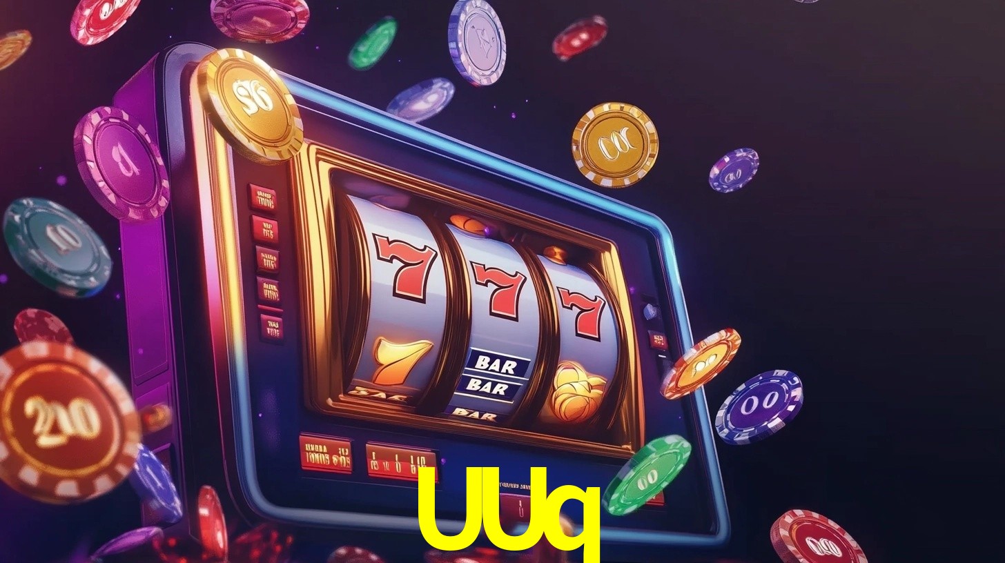 VIP Casino UUq