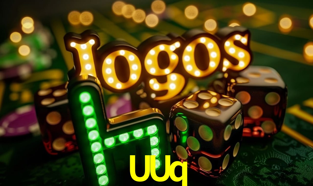 Sistemas de Segurança UUq