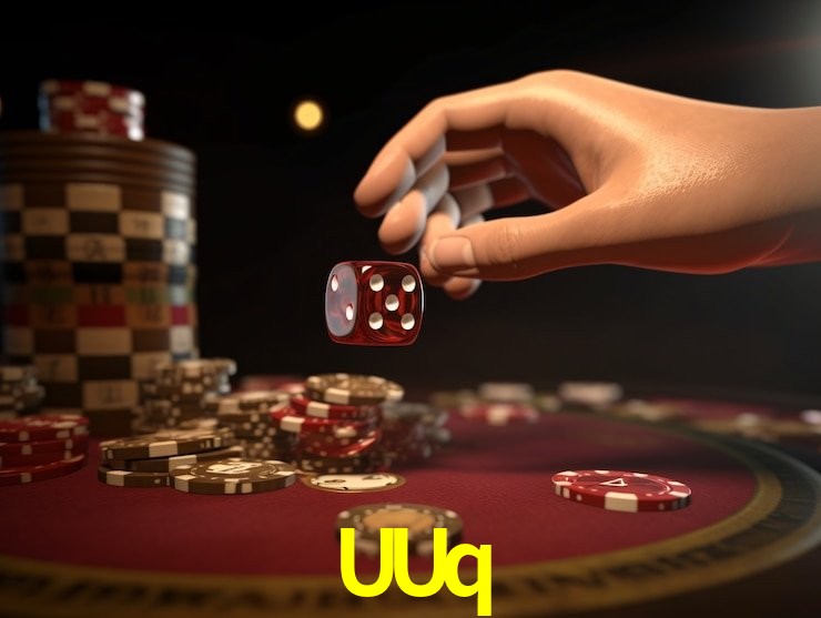 Especiais de Fim de Semana UUq