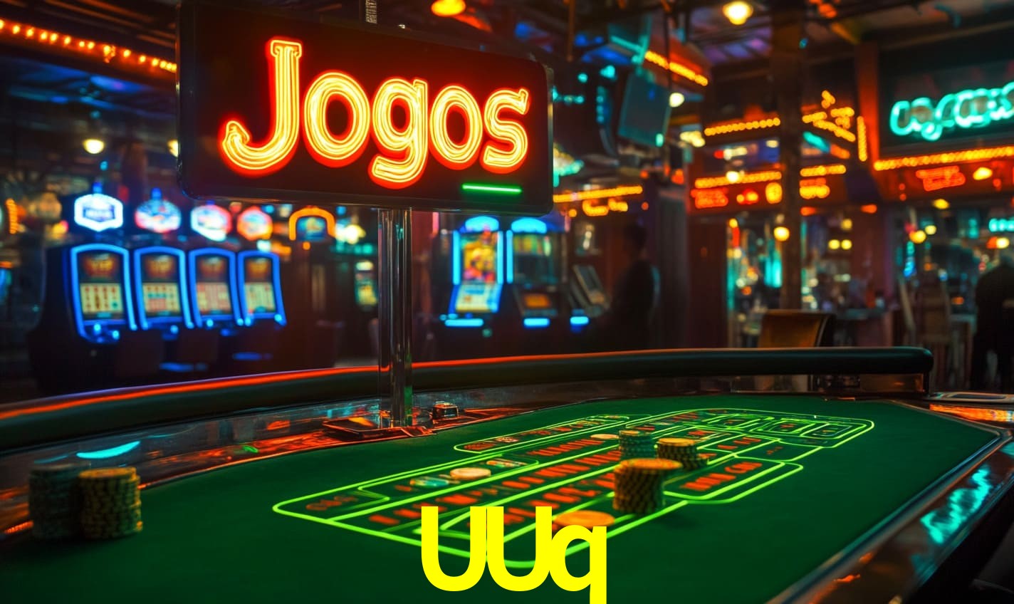 UUq Salvador - Statistics