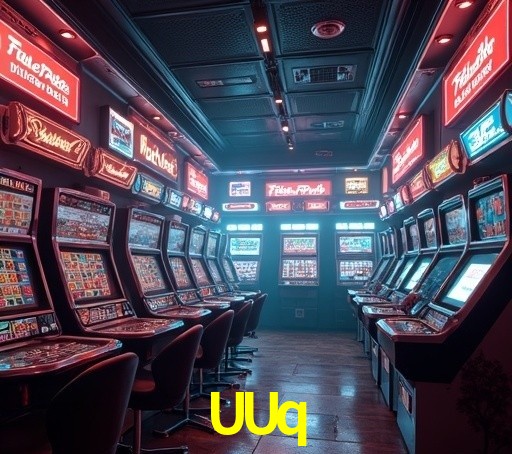 UUq Promoções - 30+ Ofertas Diárias
