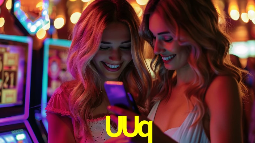 UUq