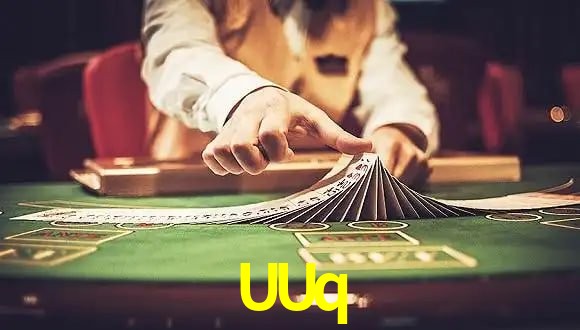 Tennis Betting UUq