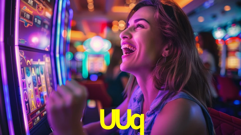 UUq,UUq.Com