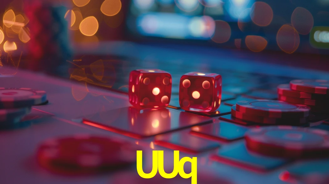 API Integration UUq