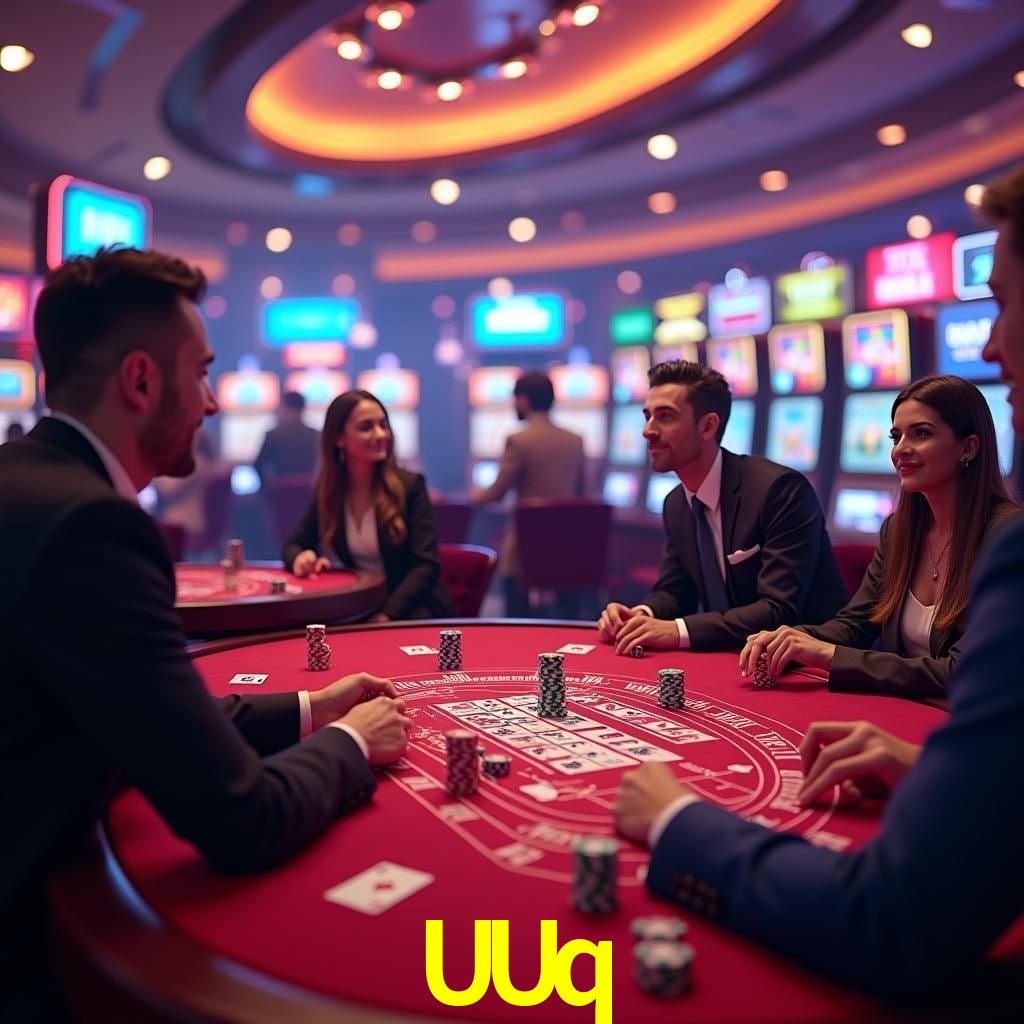 Estratégias Crash Games UUq