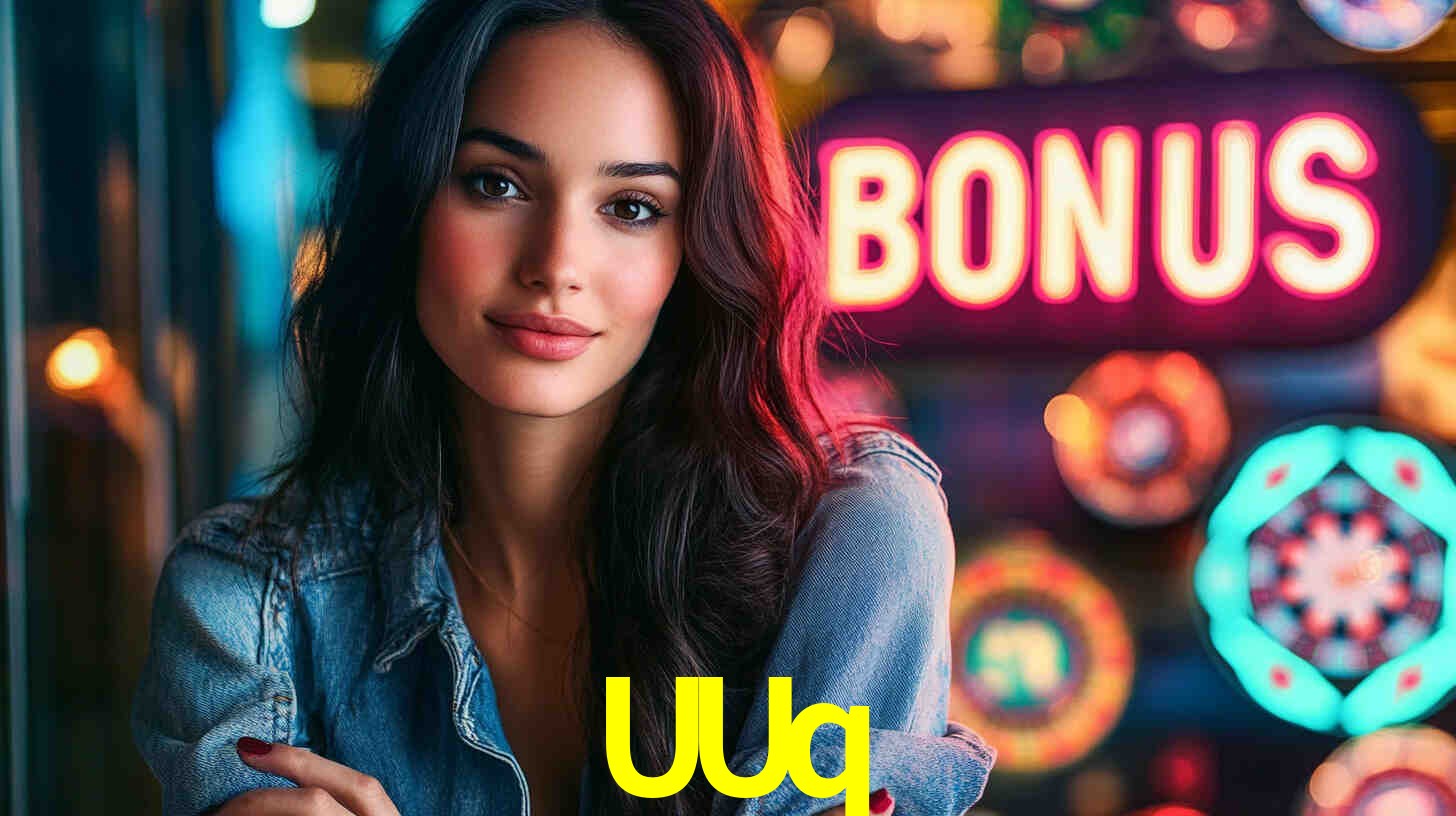 UUq,UUq.Com