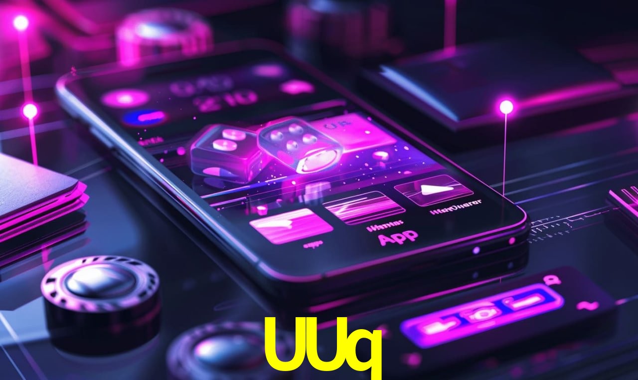 Experiência VIP UUq