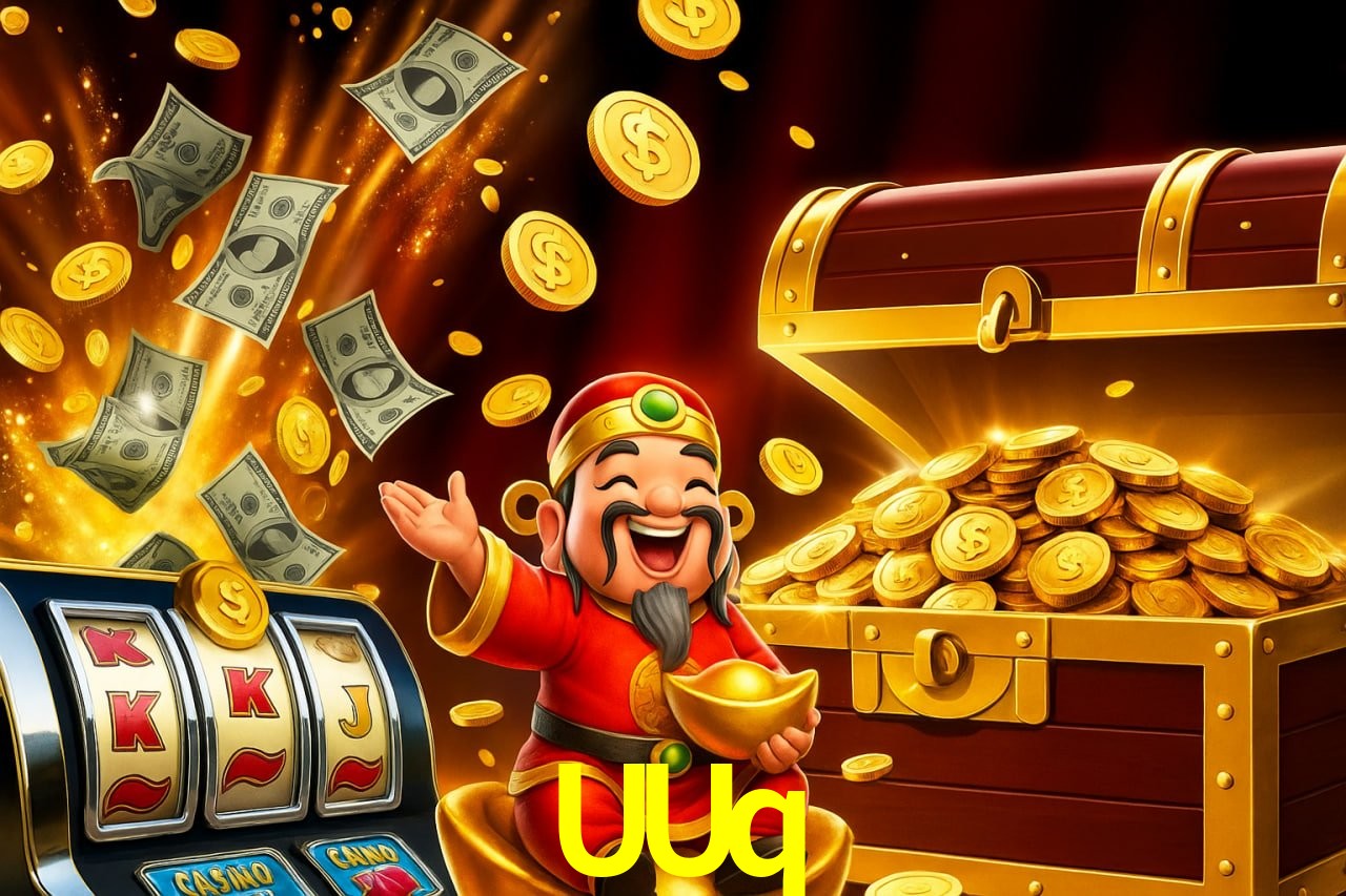 Jogo Aviator UUq