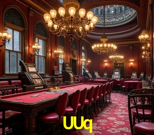 UUq Plataforma - Certificada MGA desde 2015