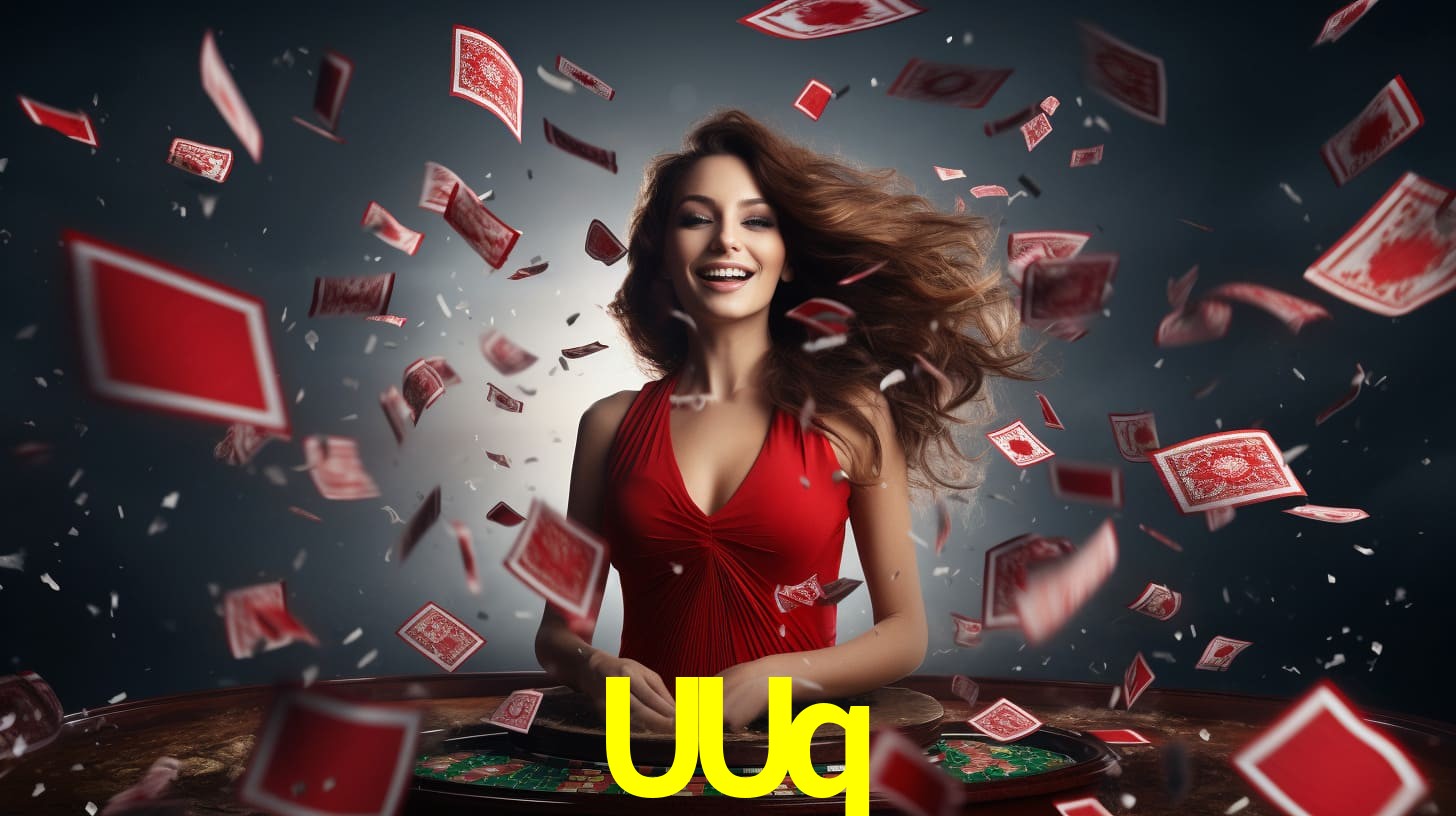 Aviator Game UUq