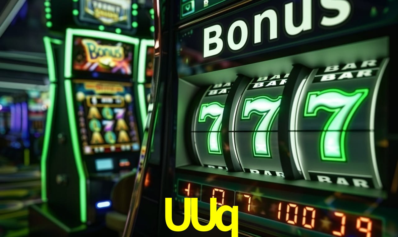 Secure Login UUq