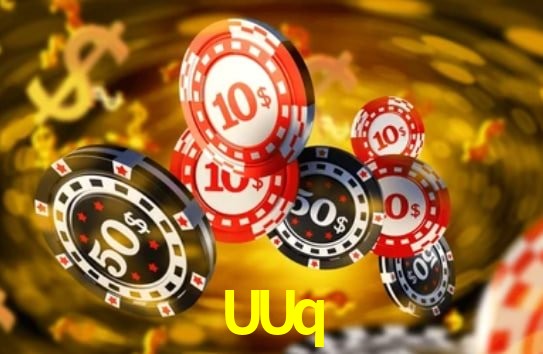 Recursos de Bônus UUq