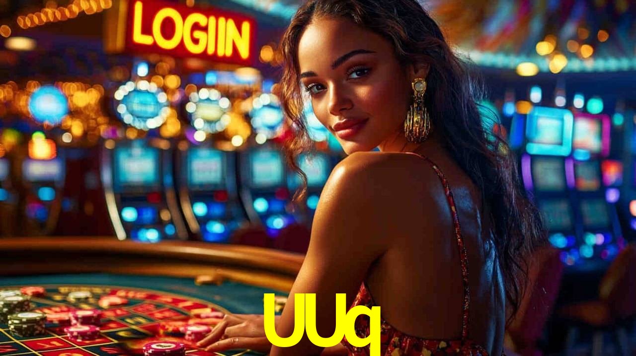 UUq Rio de Janeiro - Popular Jogos