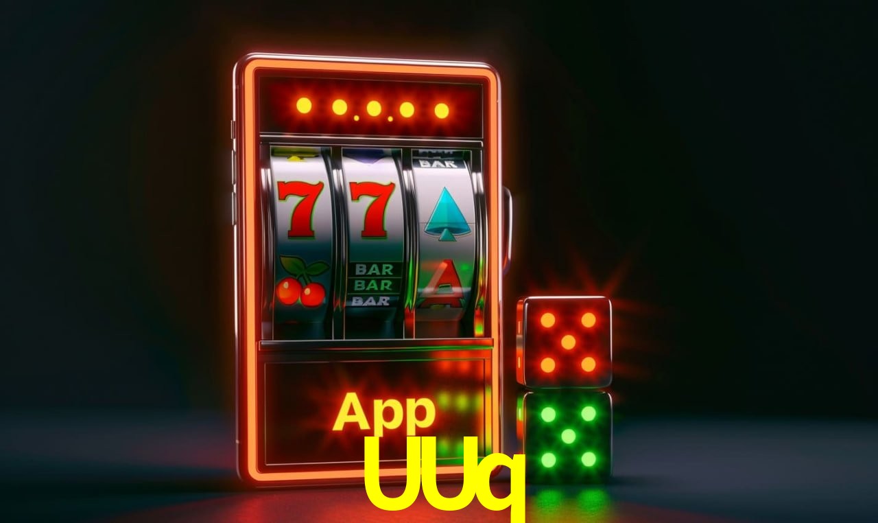 Design Responsivo UUq
