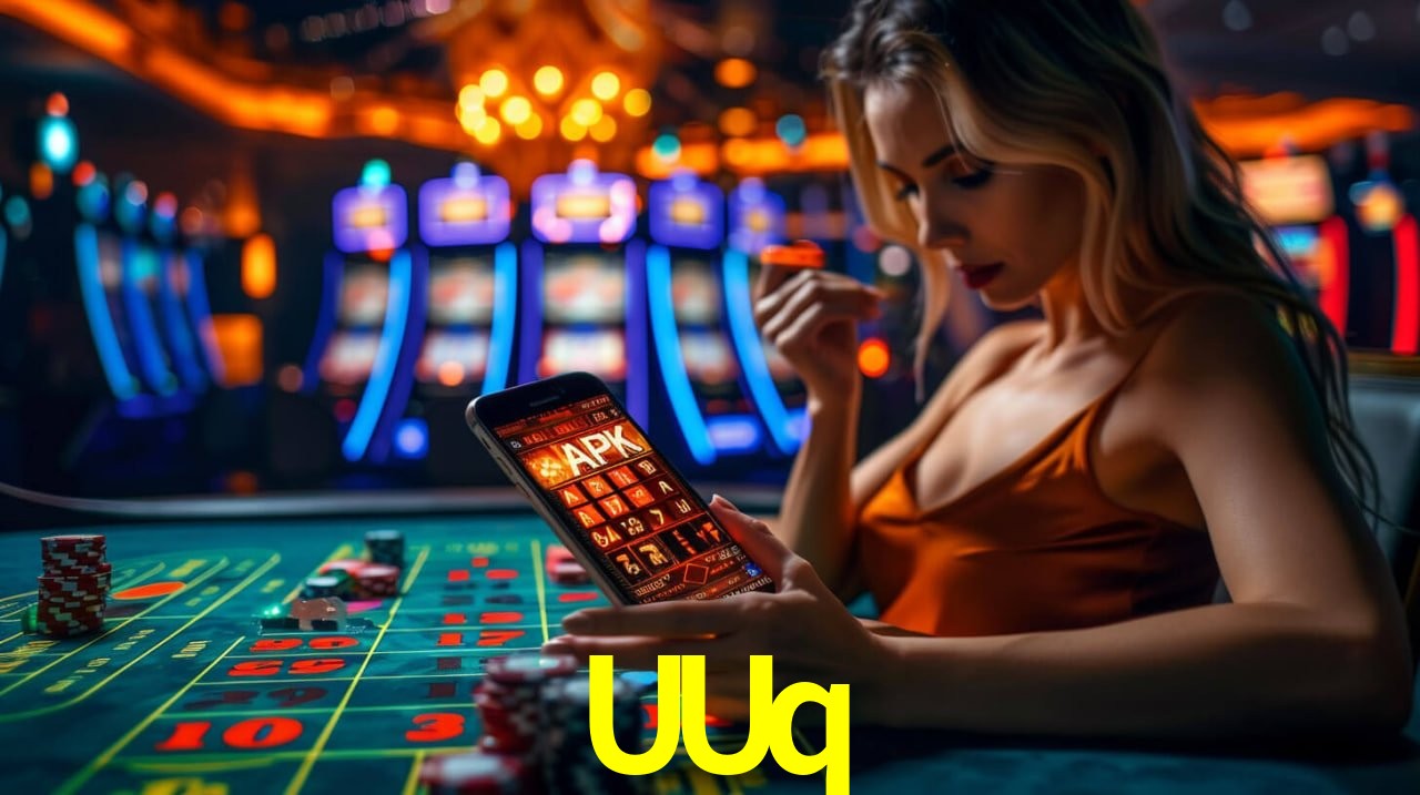 Basketball Betting UUq