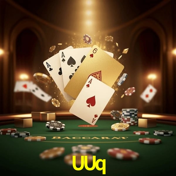 Football Betting UUq