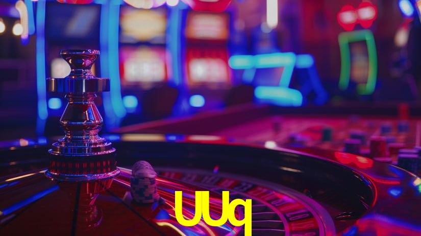 UUq Bet