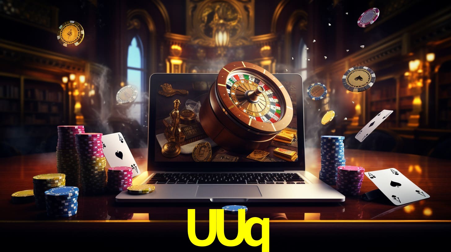 Spaceman Game UUq