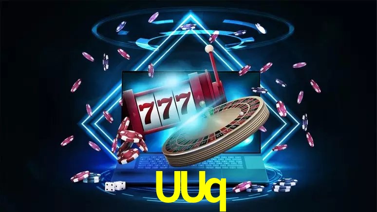 UUq Belo Horizonte - Jackpots