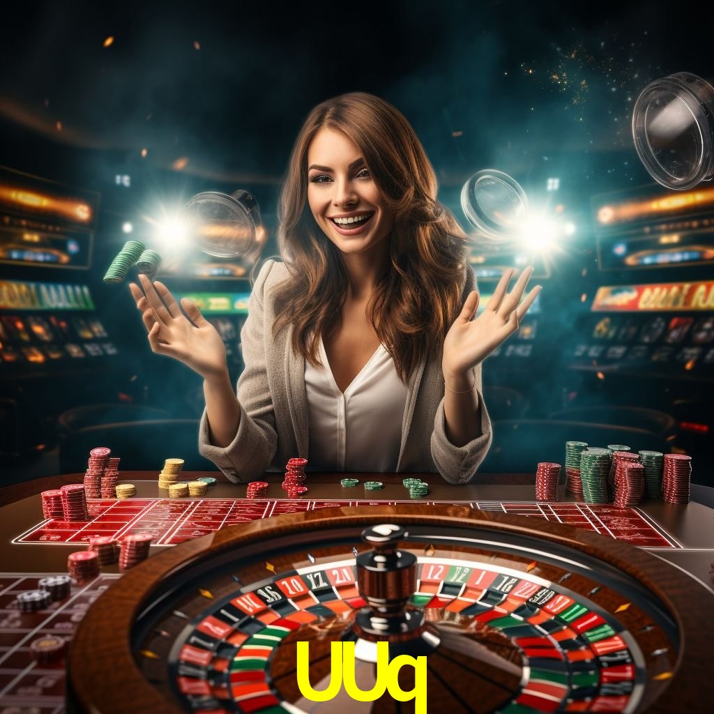UUq,UUq.Com