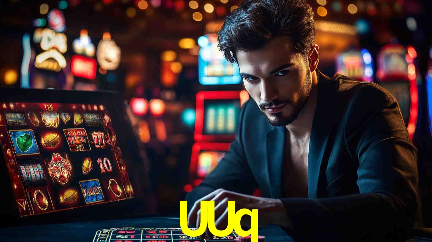 UUq.Com