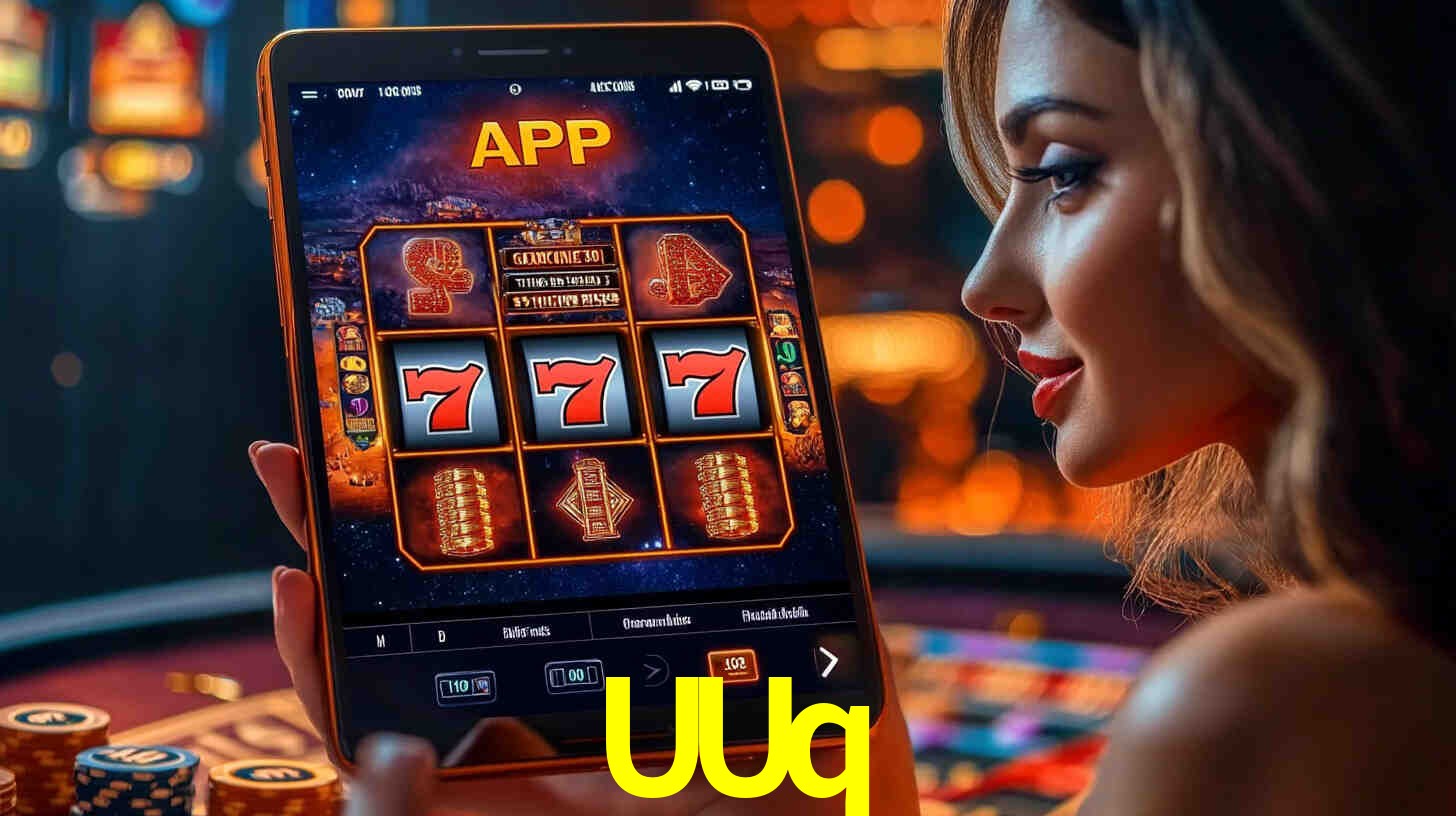 UUq,UUq.Com