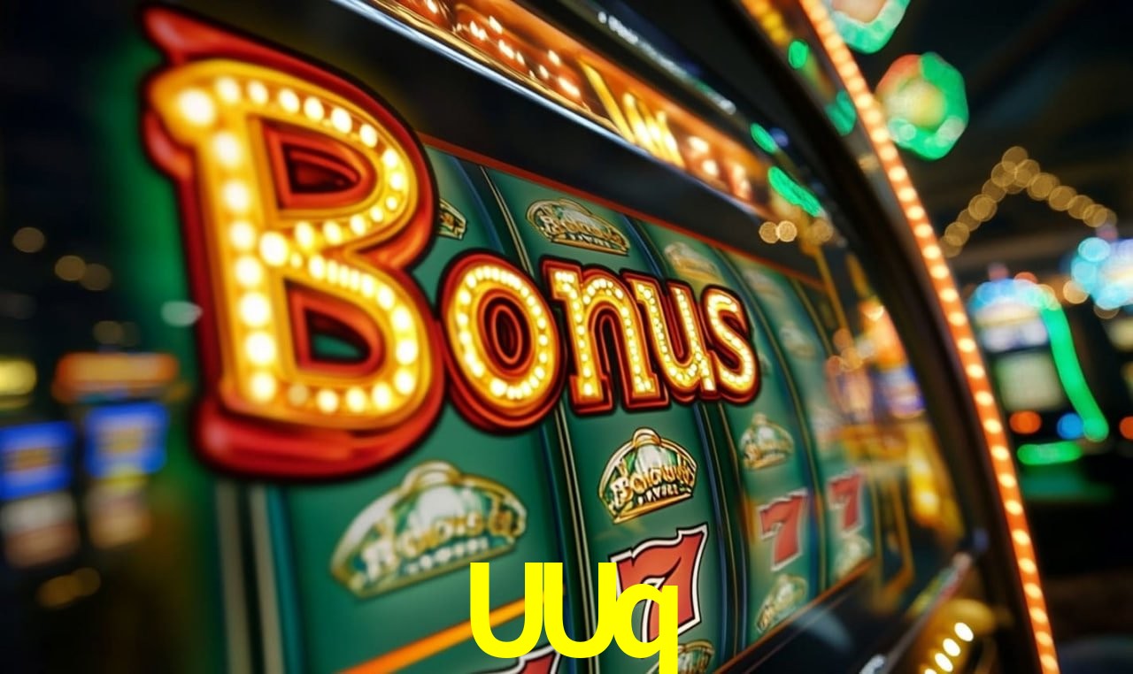 UUq Belo Horizonte - Promo Tips