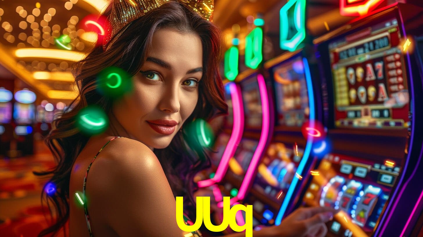 UUq,UUq.Com