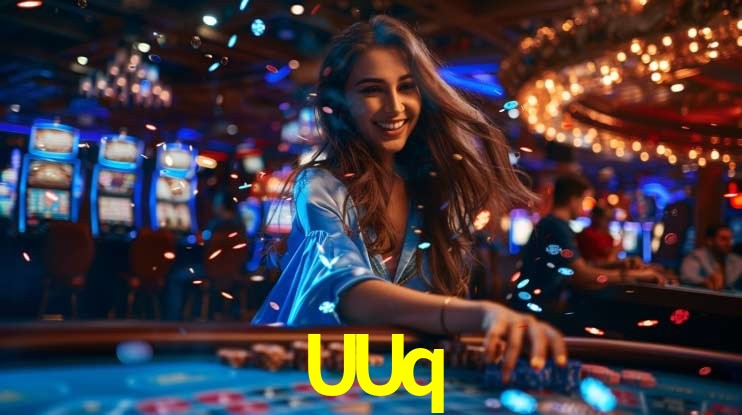 Player Reviews UUq