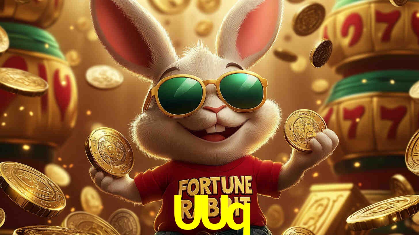 UUq