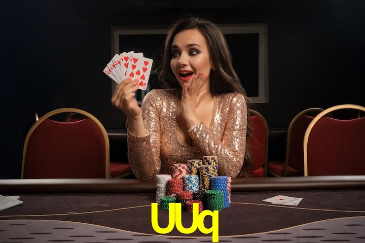 Programa VIP UUq