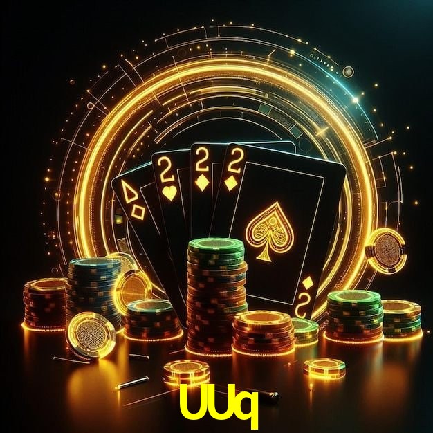 Promoção Relâmpago UUq