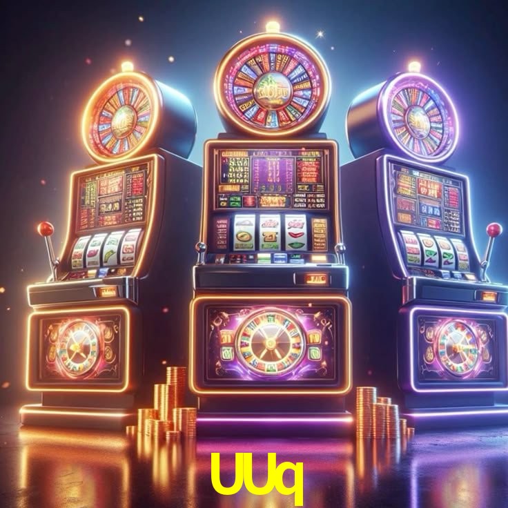 UUq