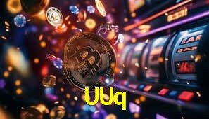 Interface Premium UUq