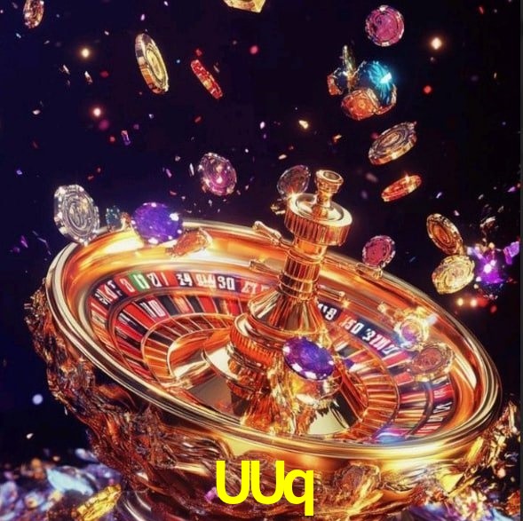 UUq - Rápido Acesse