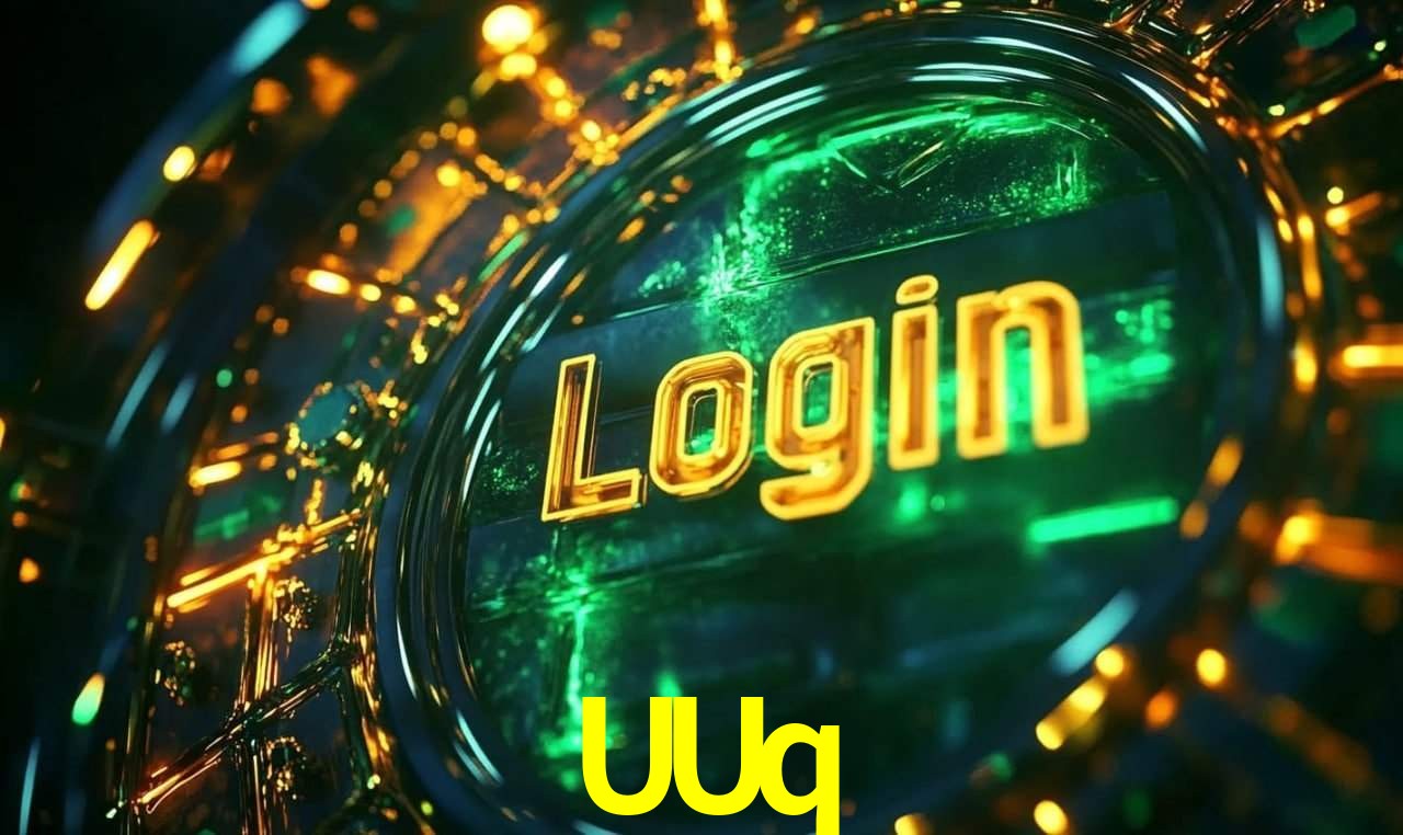 UUq - Installation Guide