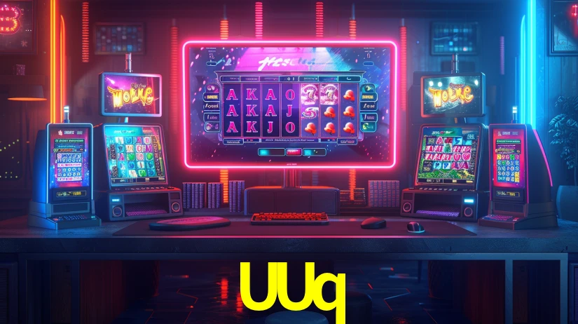 UUq,UUq.Com