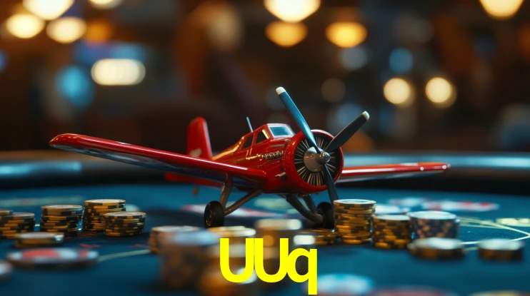 2FA Security UUq