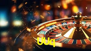 UUq Fortaleza - Reviews
