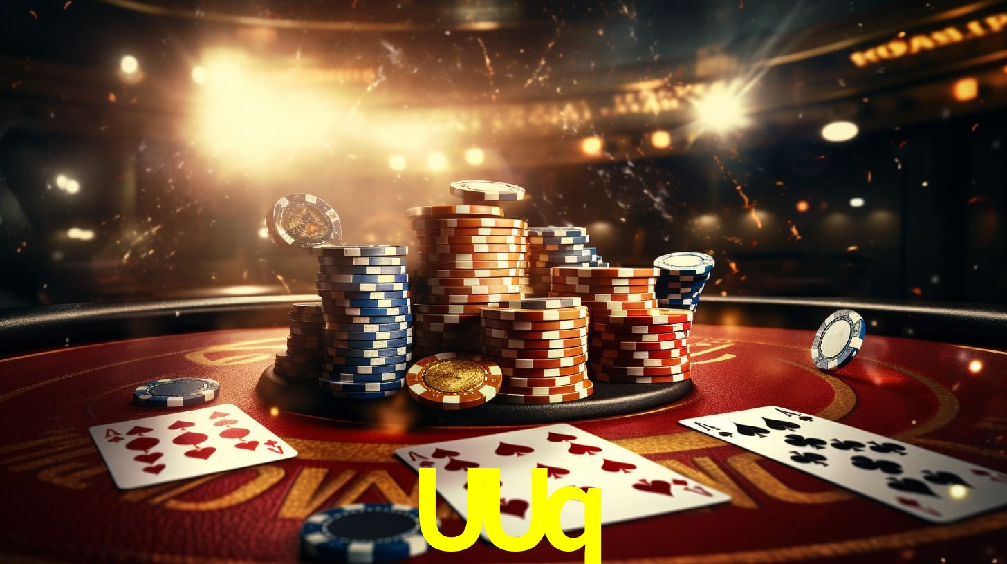 Crash Games Strategies UUq