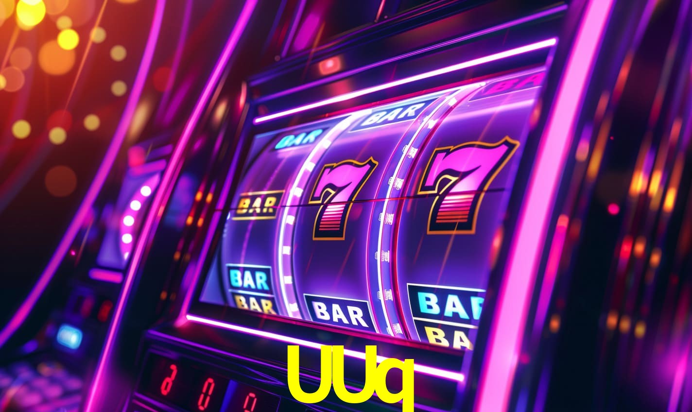 UUq Bet