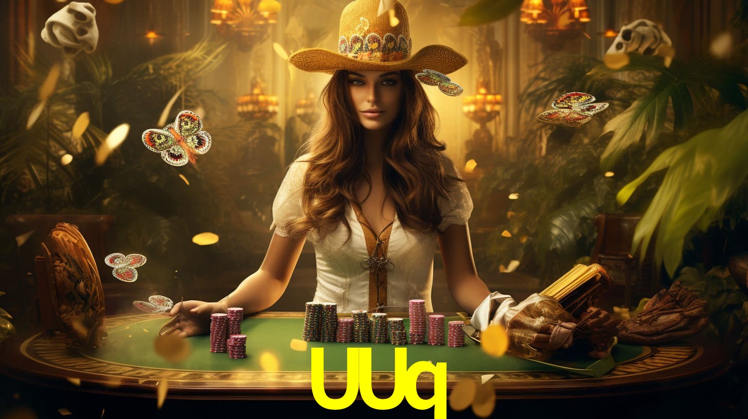 Crash Games Statistics UUq