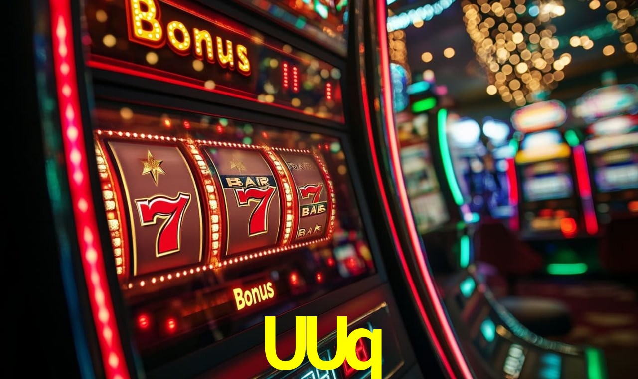 UUq