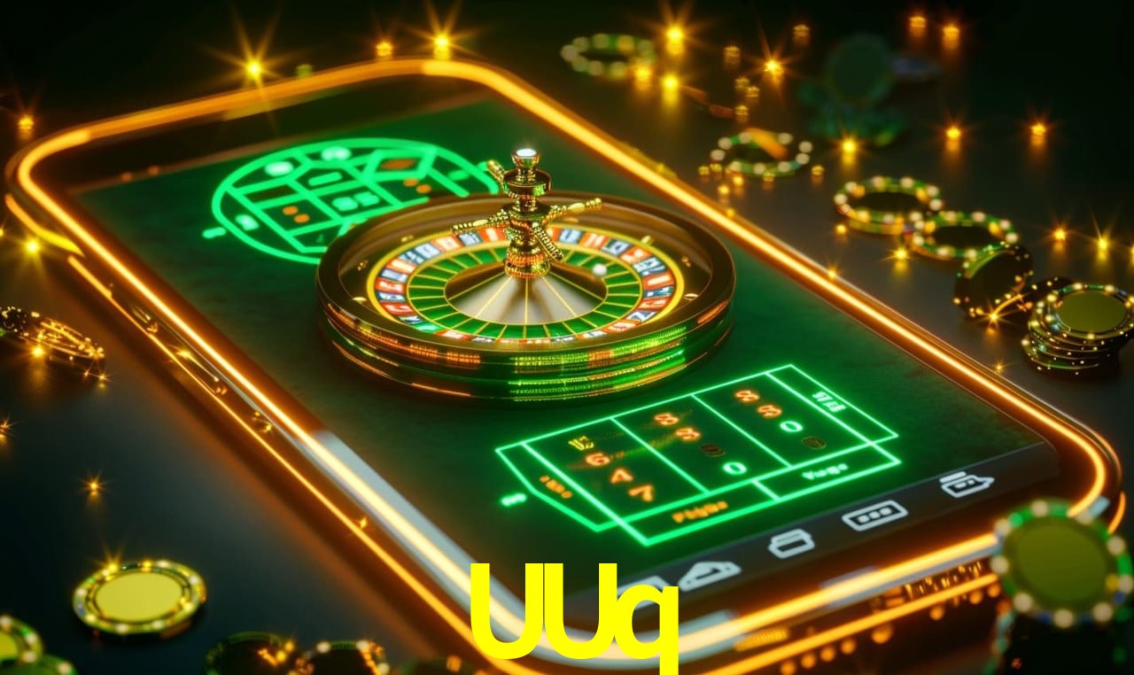 UUq - Support
