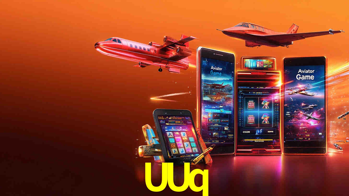 Descubra o Programa VIP da UUq: Vantagens Exclusivas para Jogadores